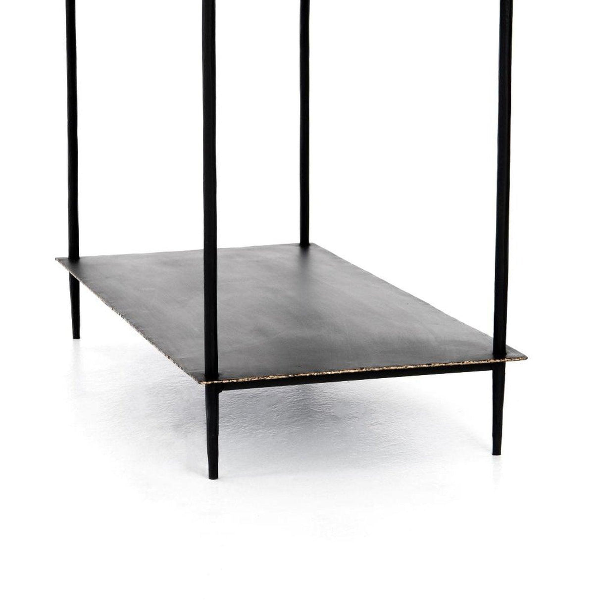 Four Hands Trula Bookshelf