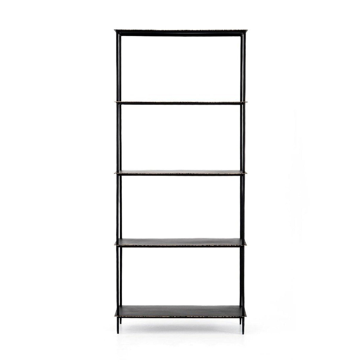 Four Hands Trula Bookshelf