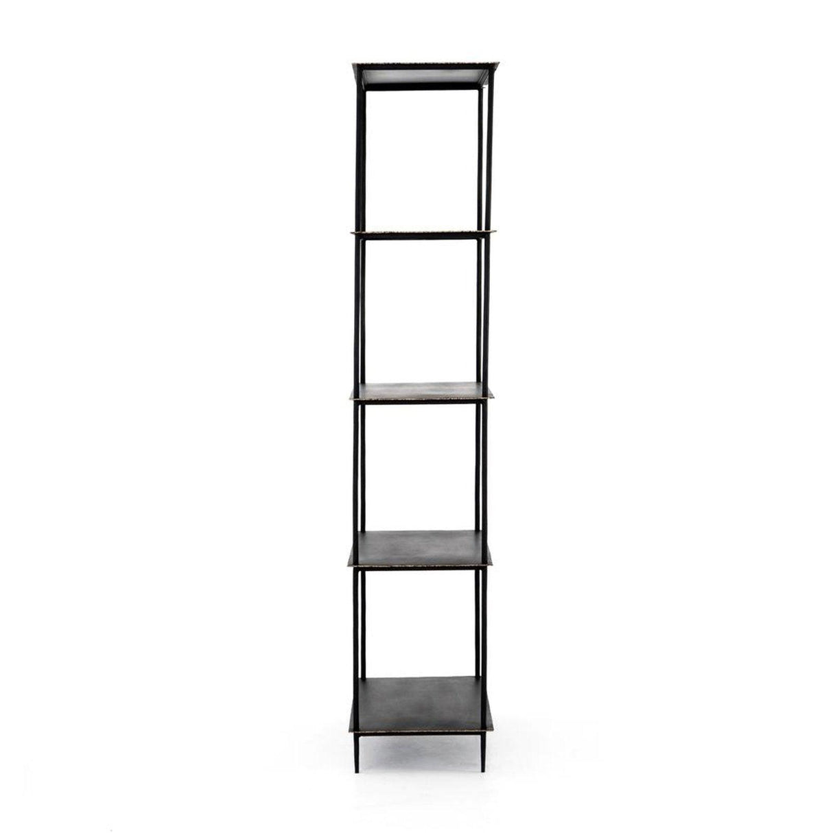 Four Hands Trula Bookshelf