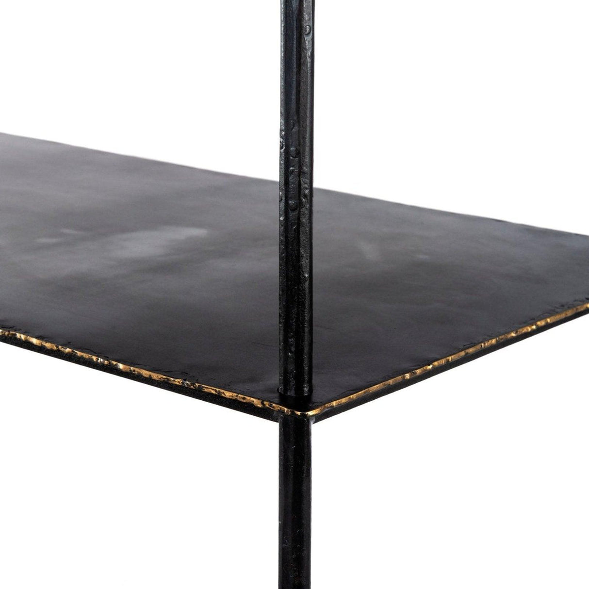 Four Hands Trula Bookshelf