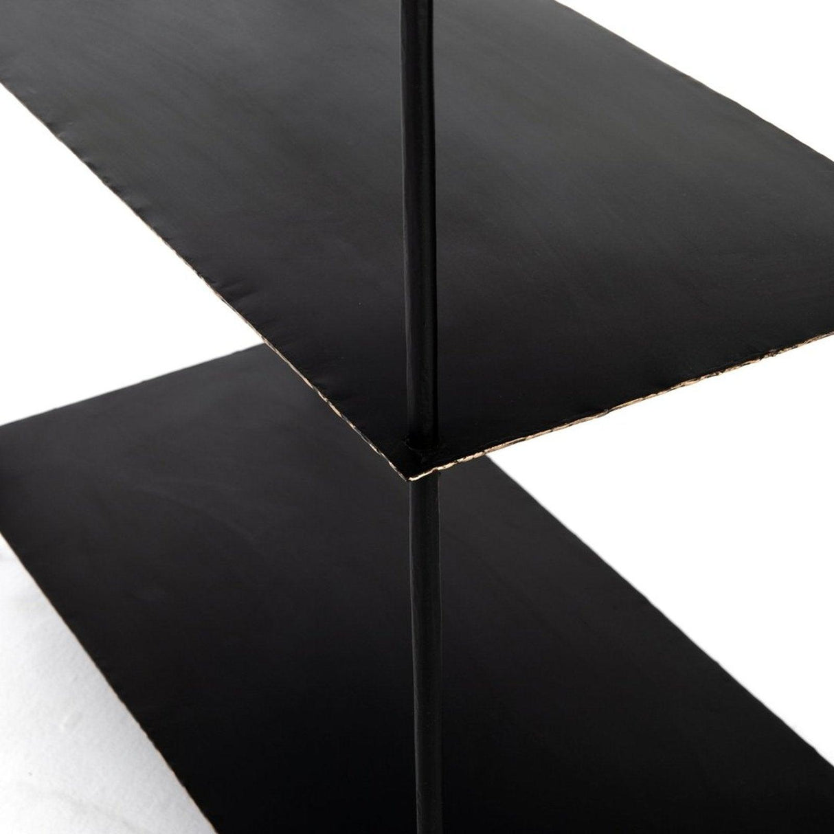 Four Hands Trula Bookshelf