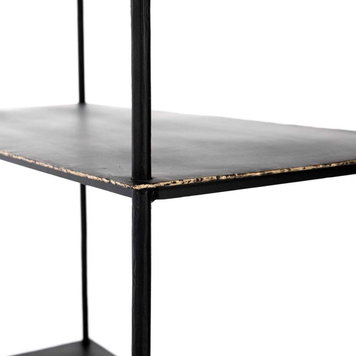 Four Hands Trula Bookshelf