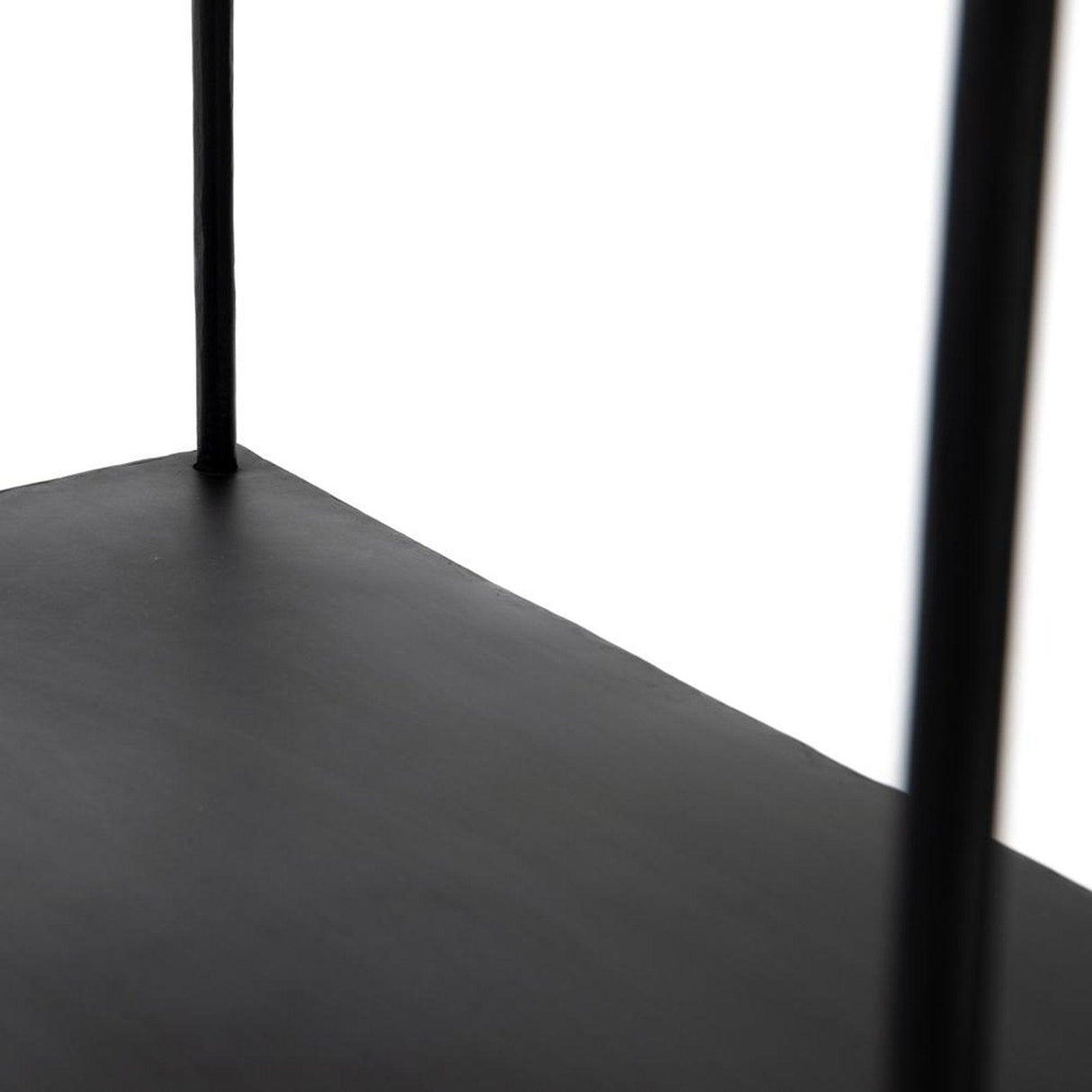 Four Hands Trula Bookshelf