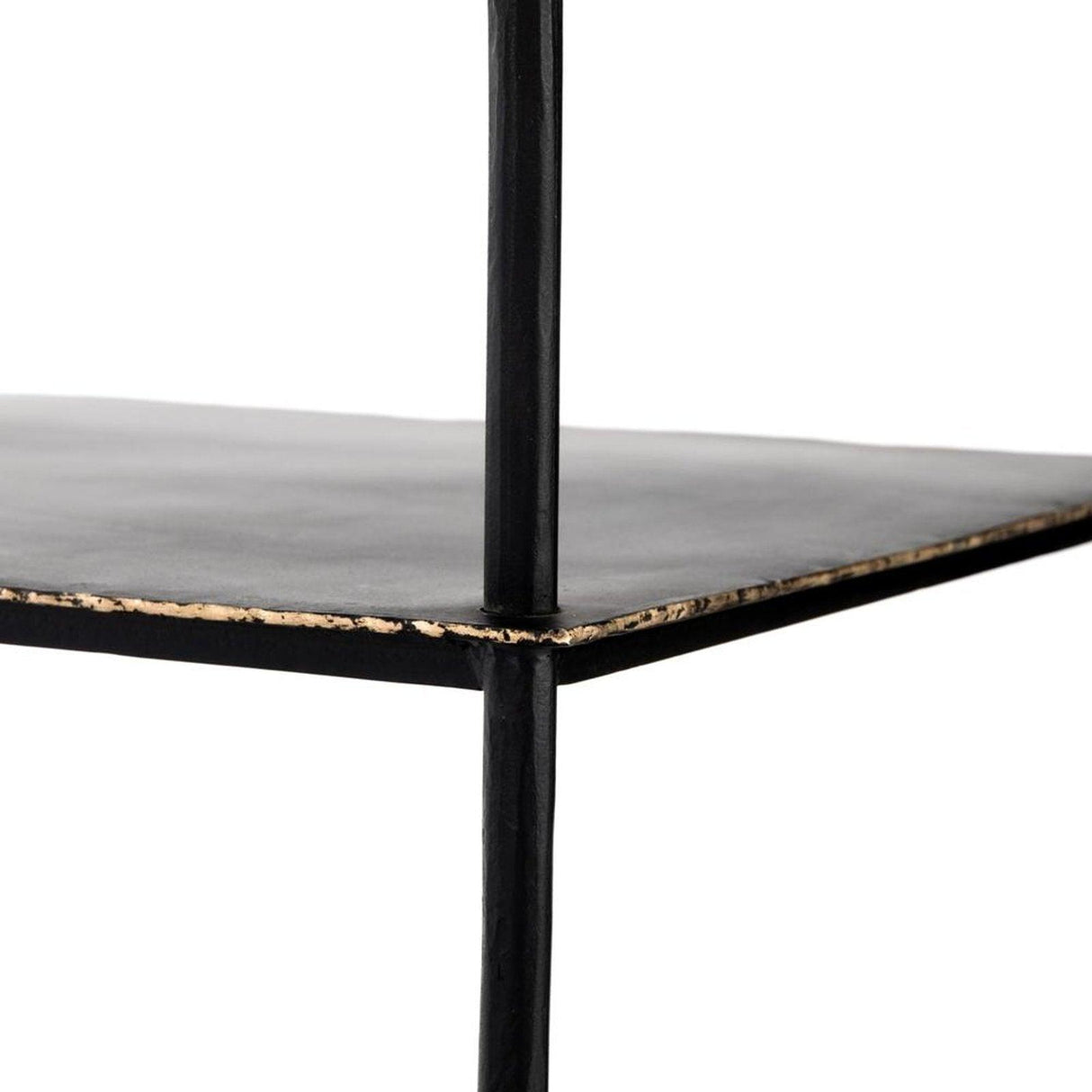 Four Hands Trula Bookshelf