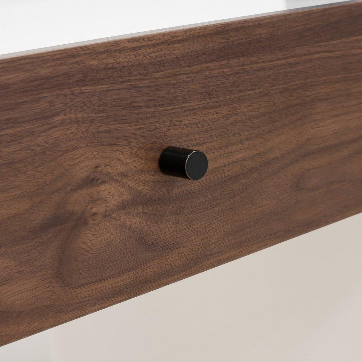 Four Hands Tucker Desk