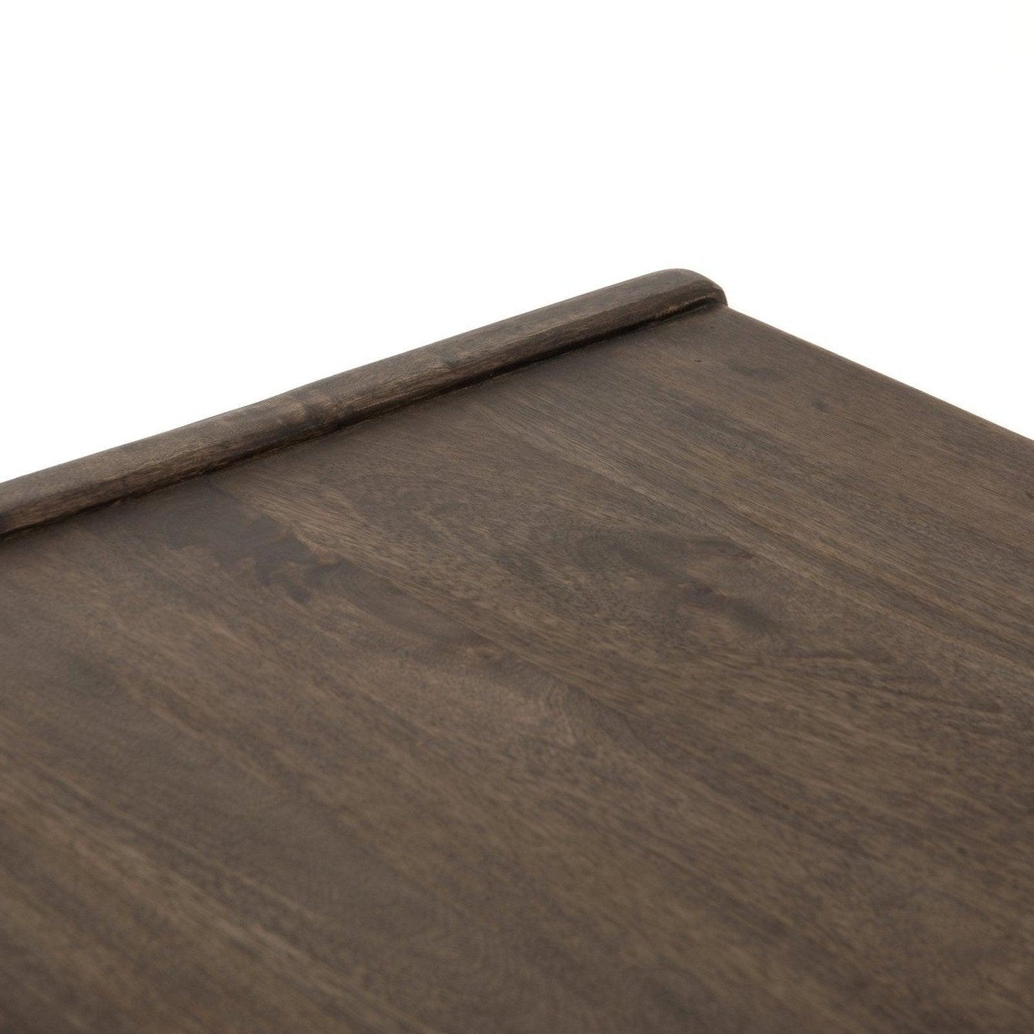 Four Hands Valeria Coffee Table