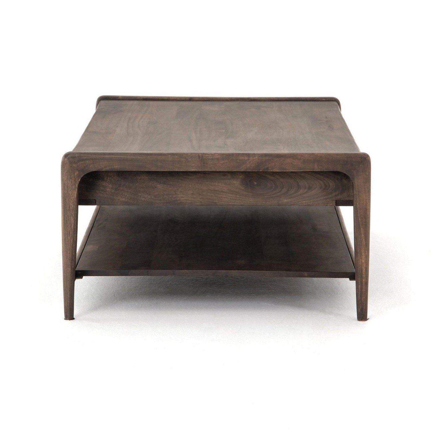 Four Hands Valeria Coffee Table