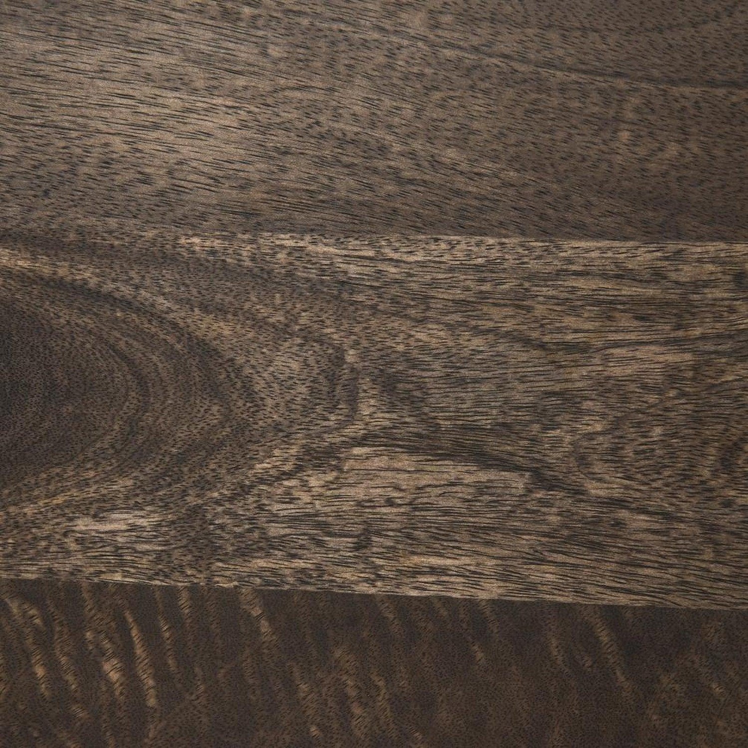 Four Hands Valeria End Table