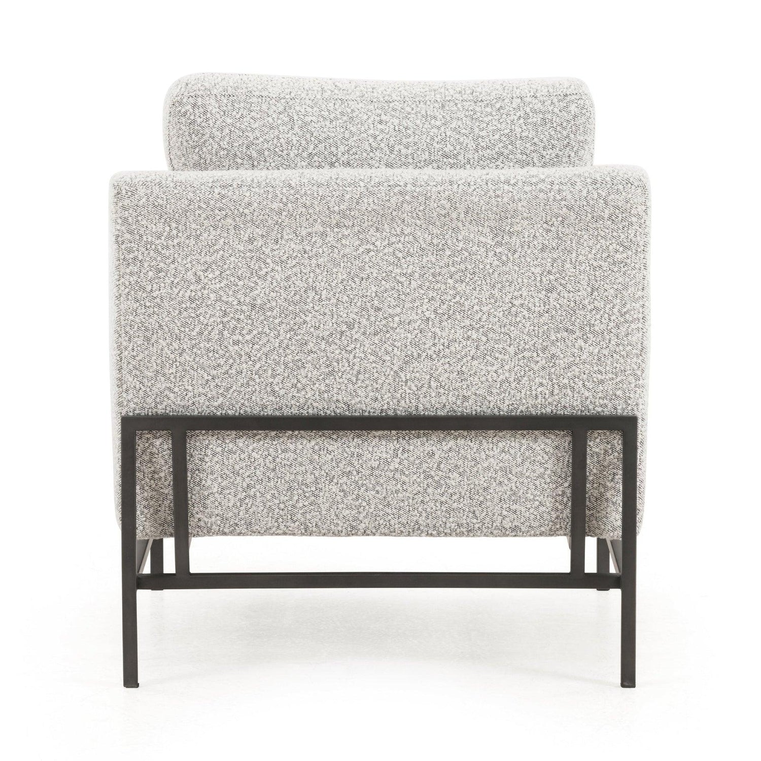 Four Hands Vanna Chair