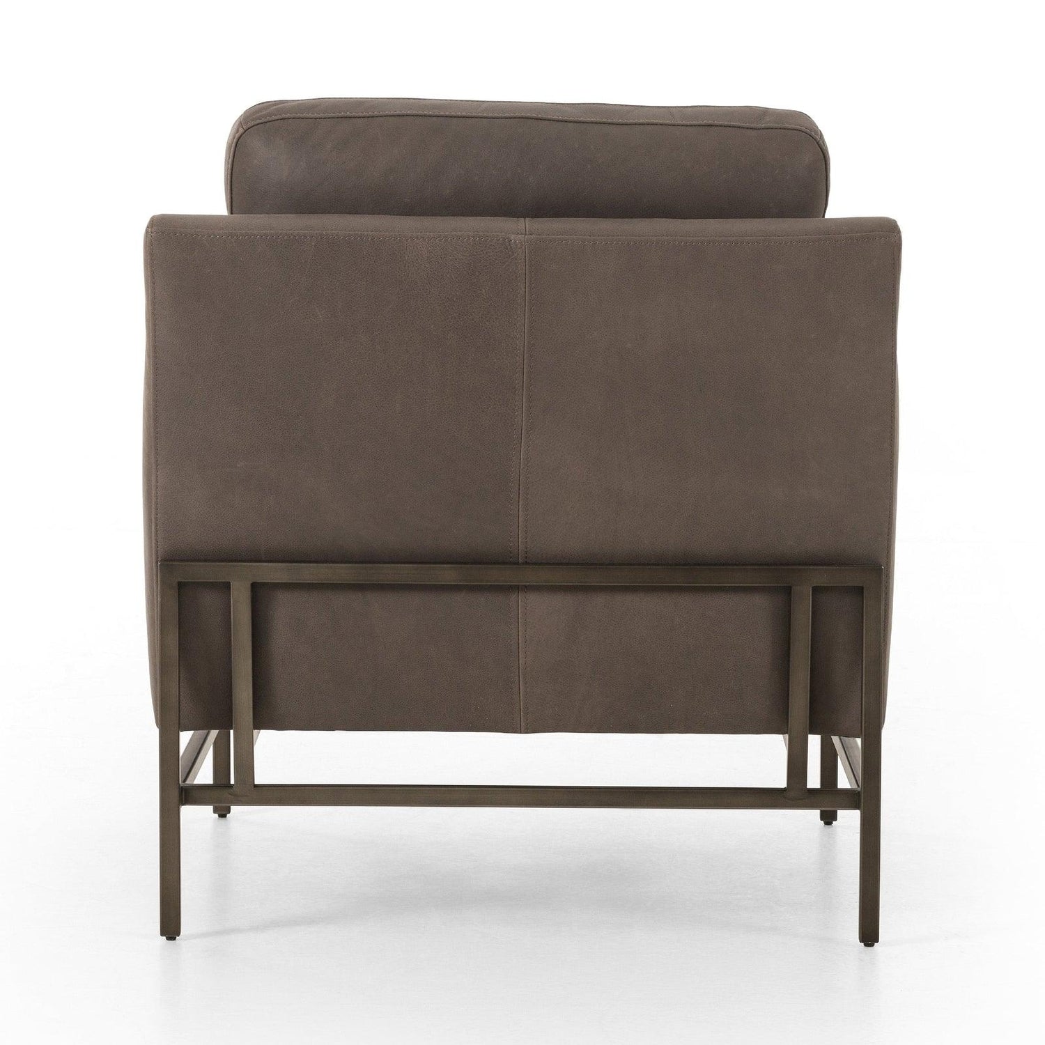 Four Hands Vanna Chair