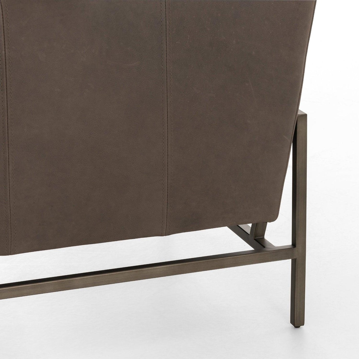 Four Hands Vanna Chair