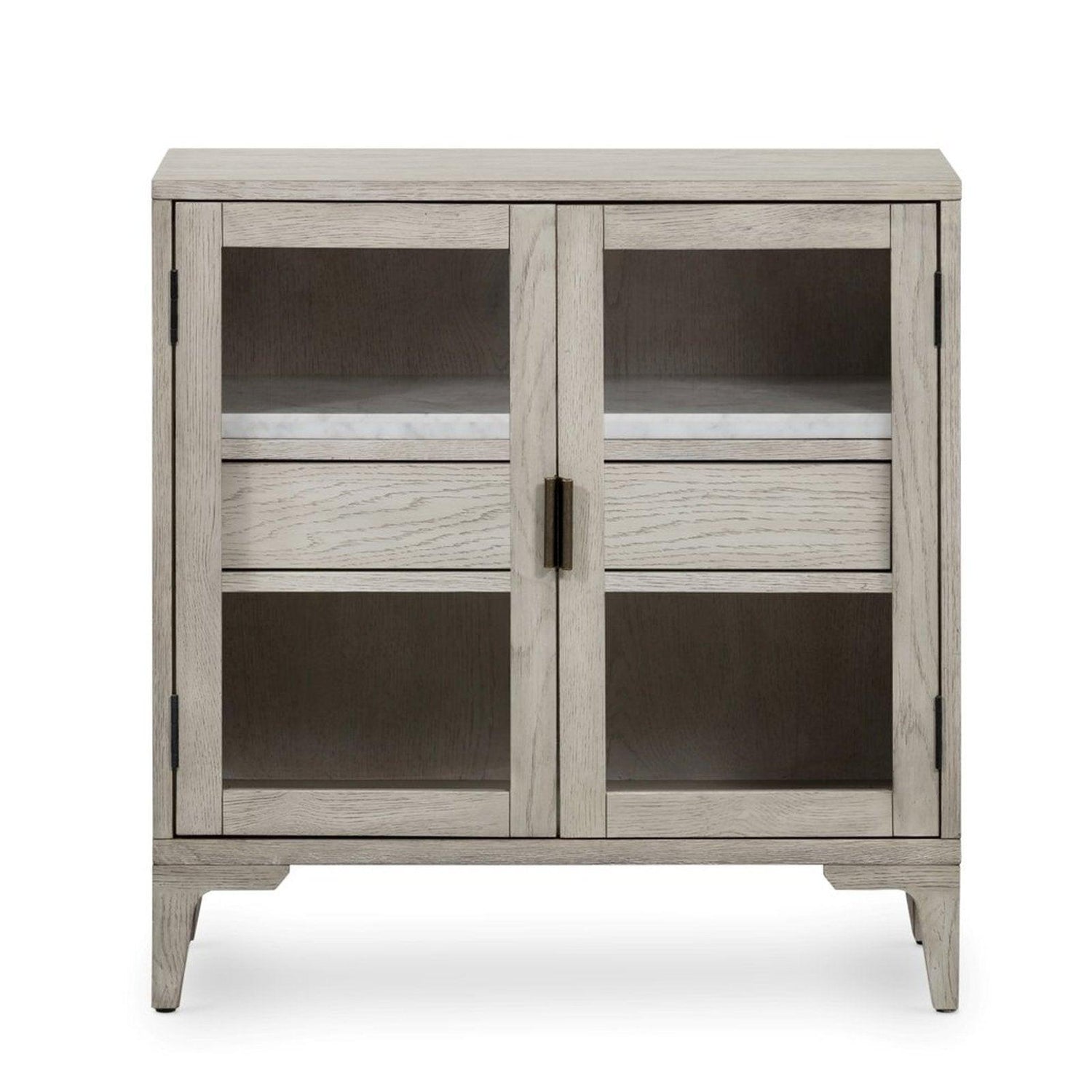 Four Hands Viggo Cabinet Nightstand