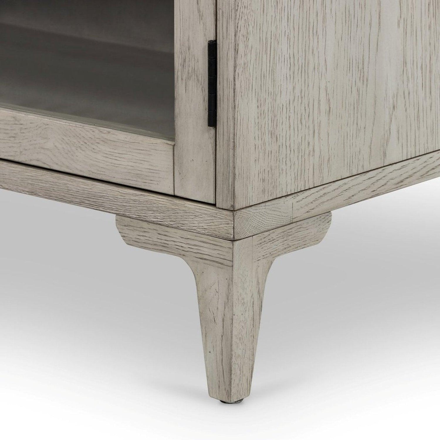 Four Hands Viggo Cabinet Nightstand