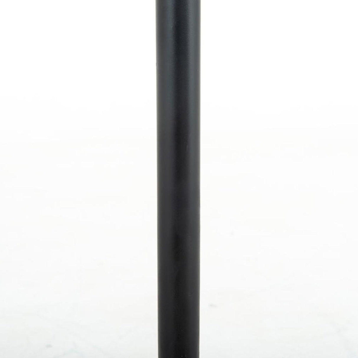 Four Hands Viola Accent Table