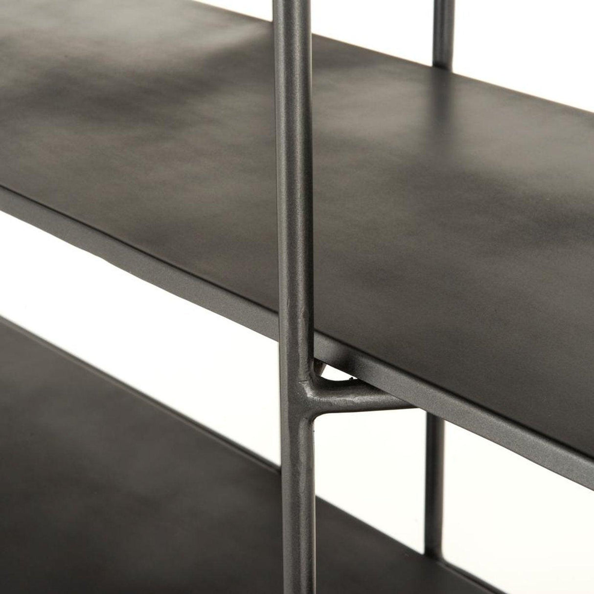 Four Hands Vito Bookshelf