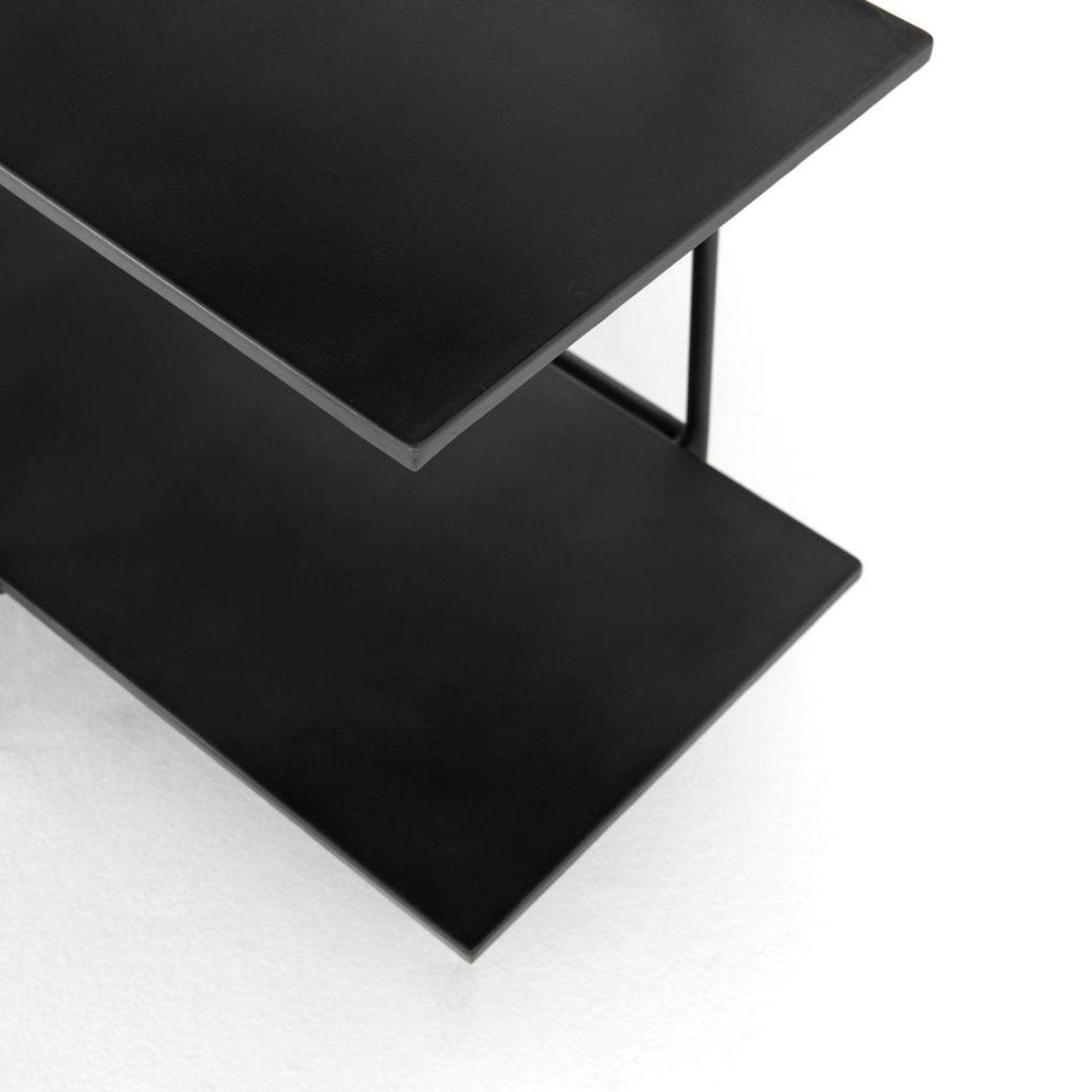 Four Hands Vito Bookshelf