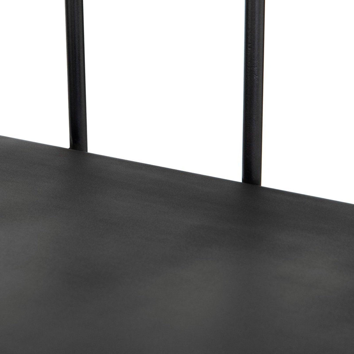 Four Hands Vito Bookshelf