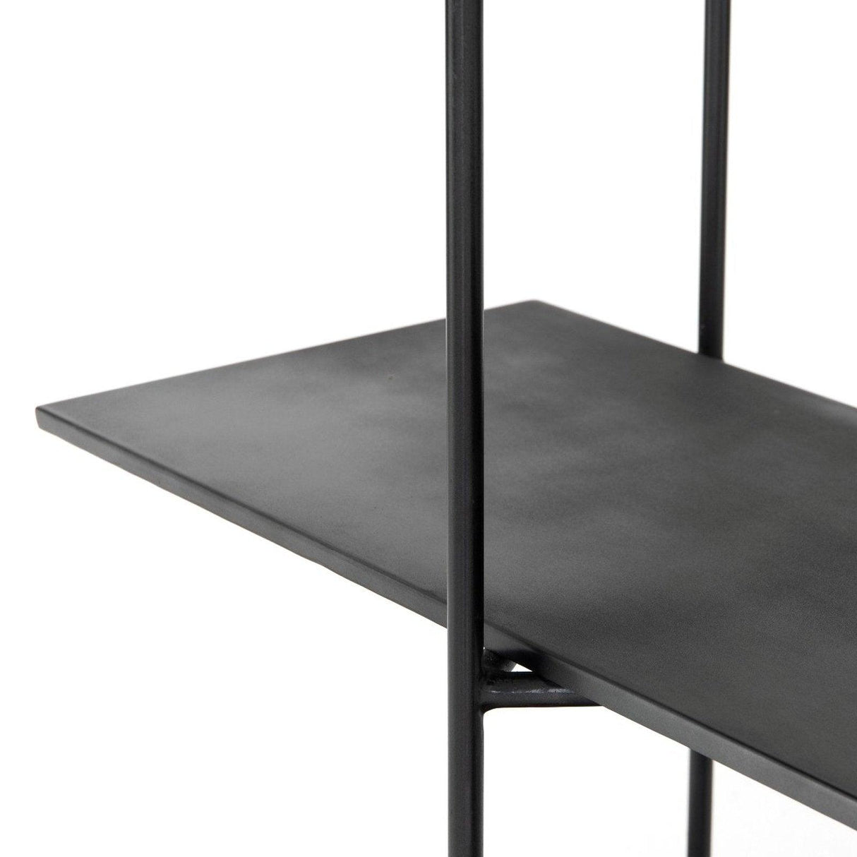 Four Hands Vito Bookshelf