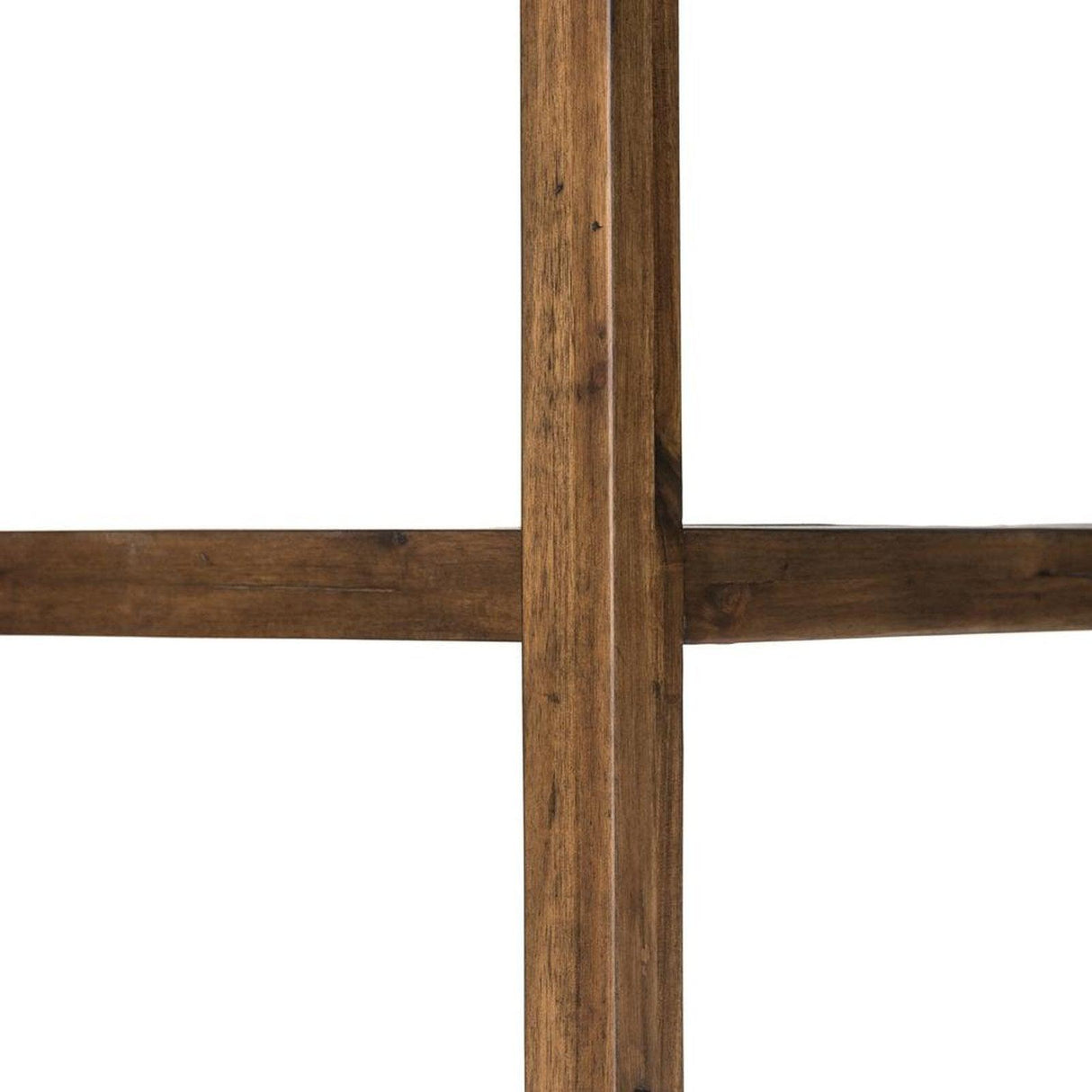 Four Hands Waylon Bookshelf