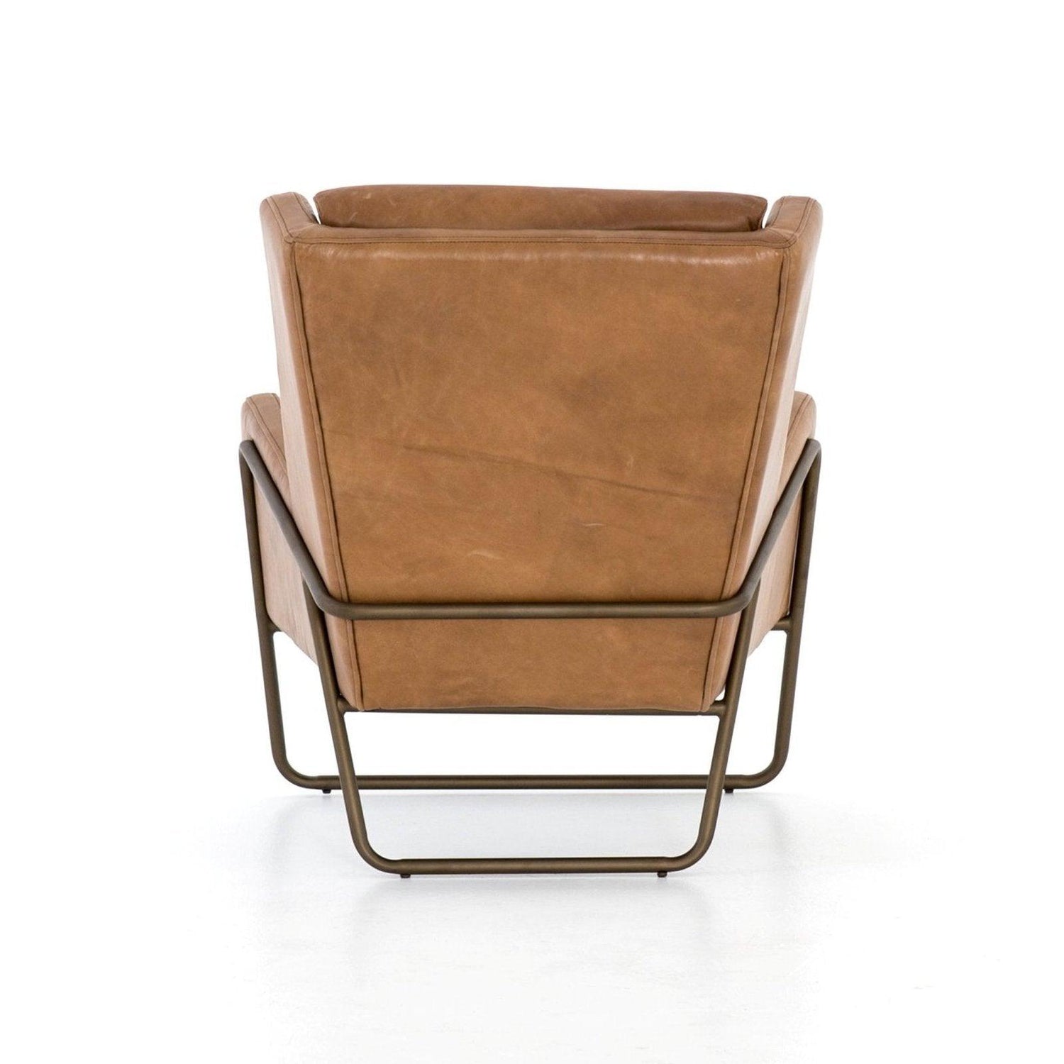Four Hands Wembley Chair