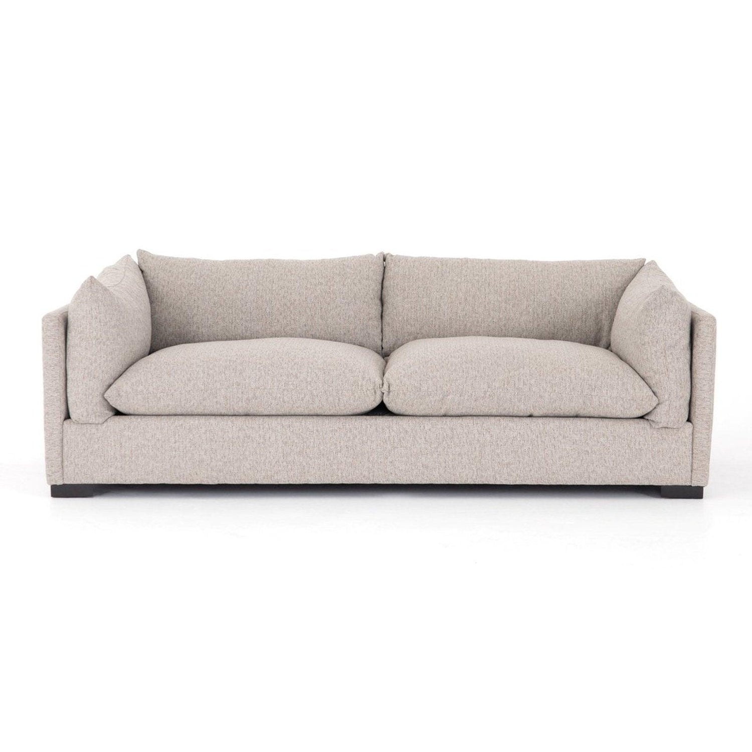 Four Hands Westwood Sofa
