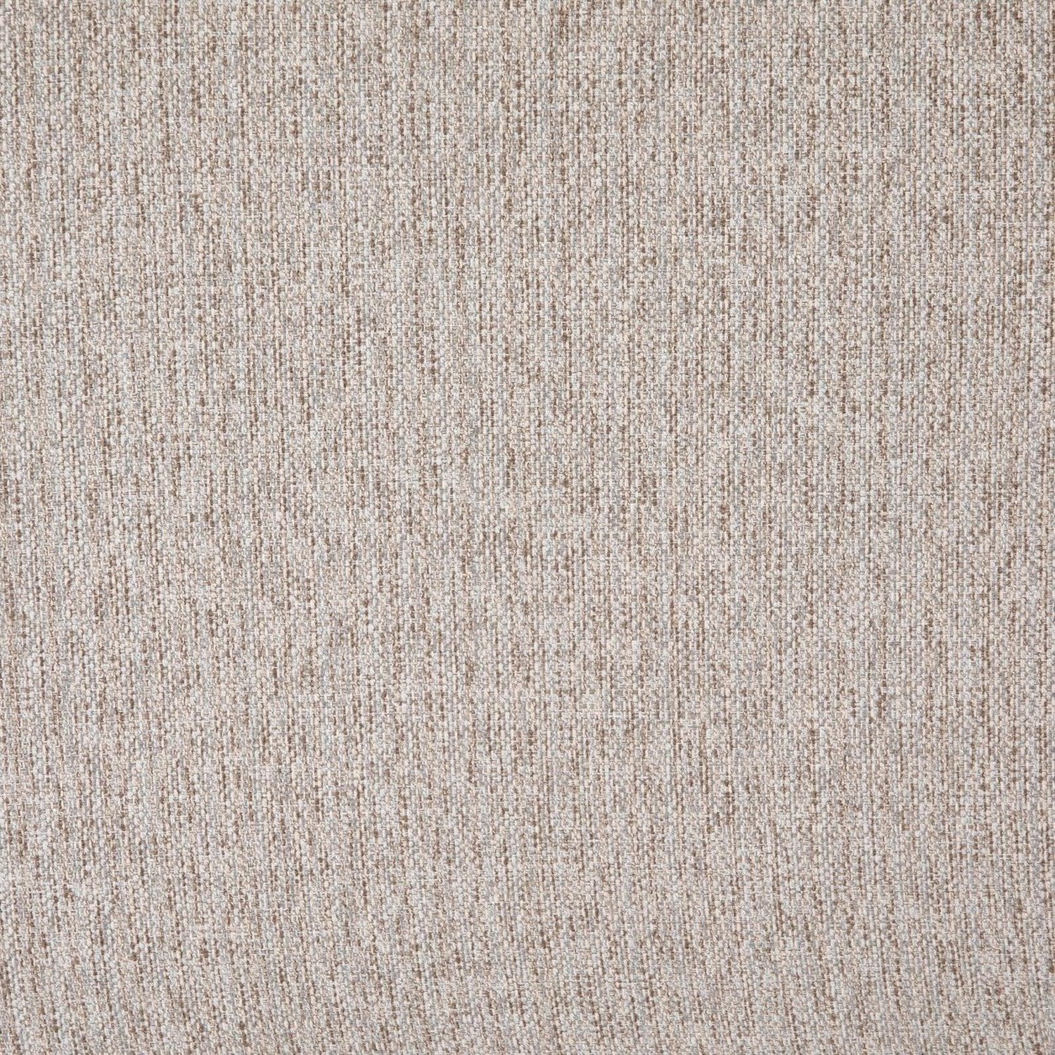 Four Hands Westwood Sofa