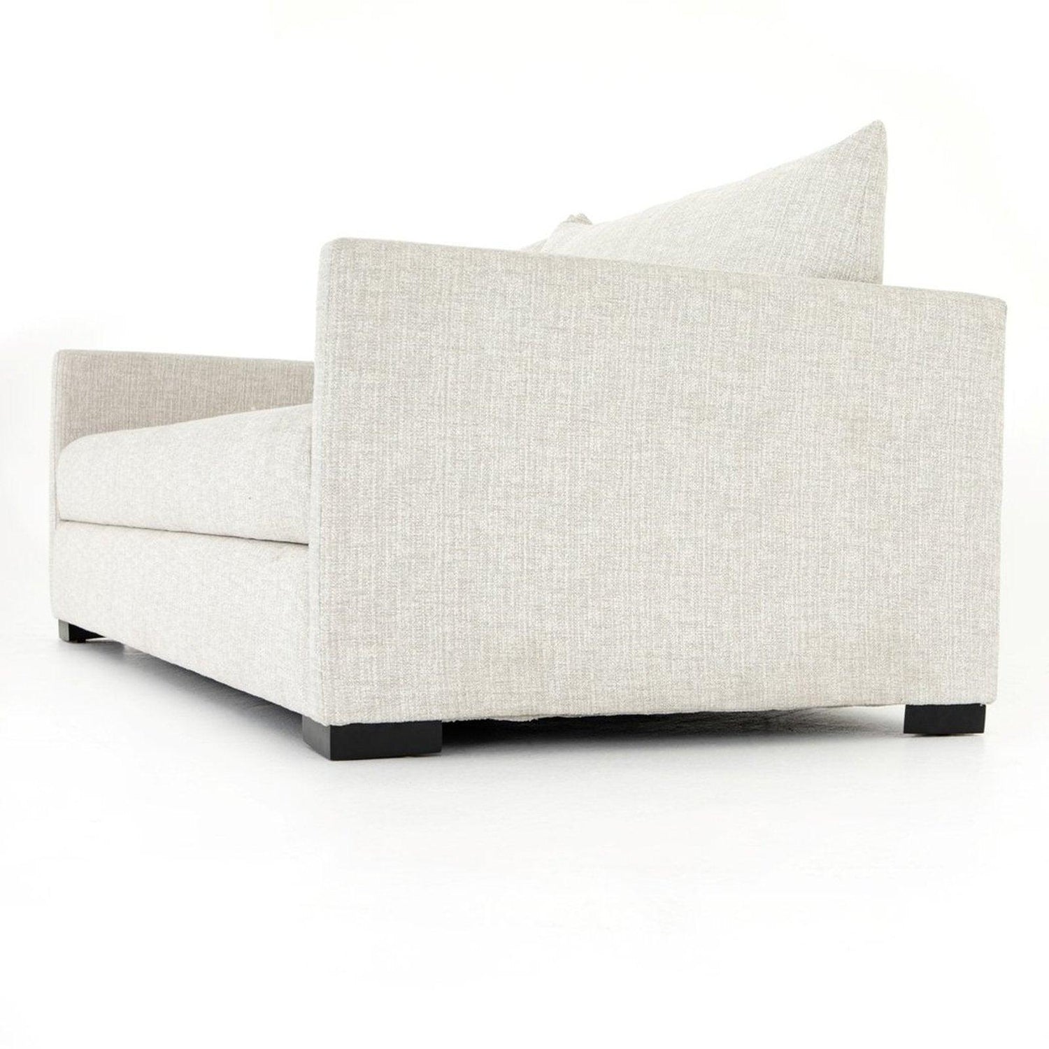 Four Hands Wickham Sofa Bed-86.5"