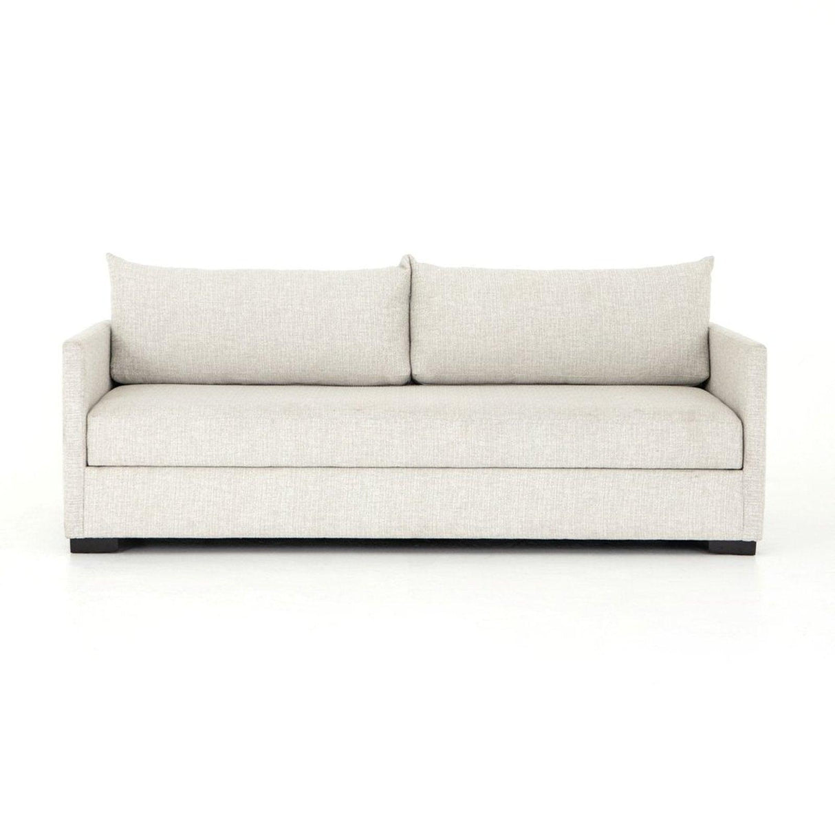 Four Hands Wickham Sofa Bed-86.5"