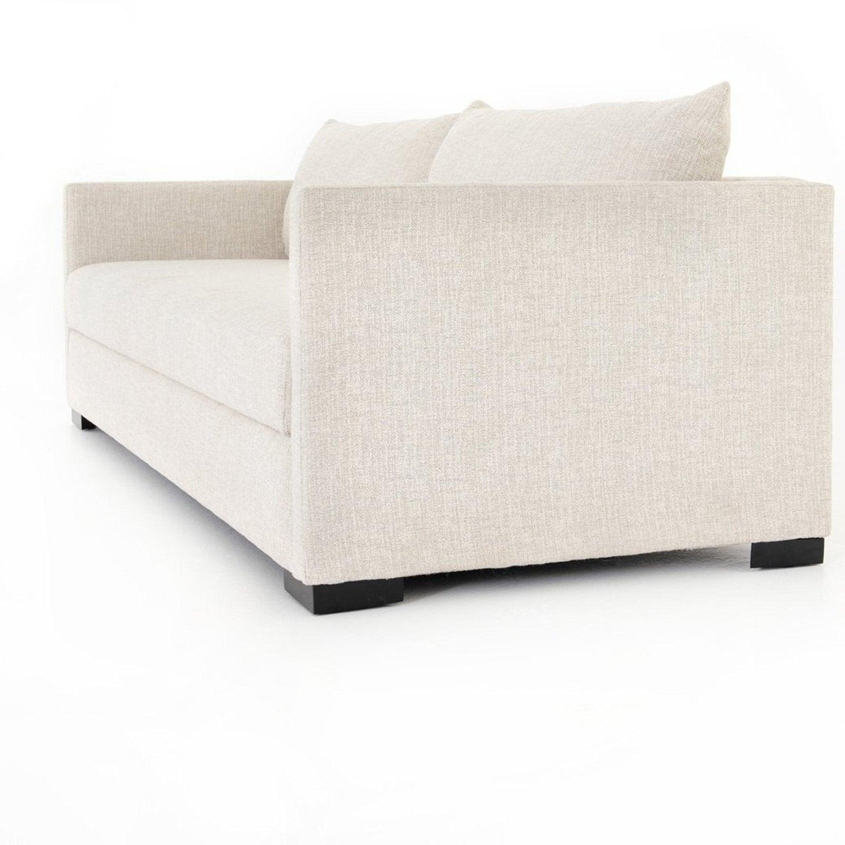 Four Hands Wickham Sofa Bed-86.5"