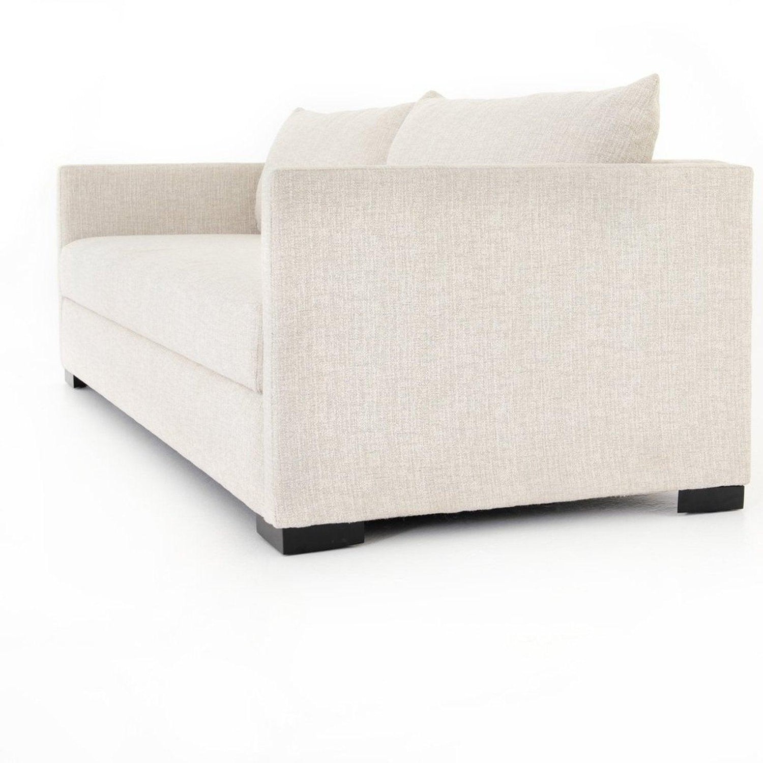 Four Hands Wickham Sofa Bed-86.5"