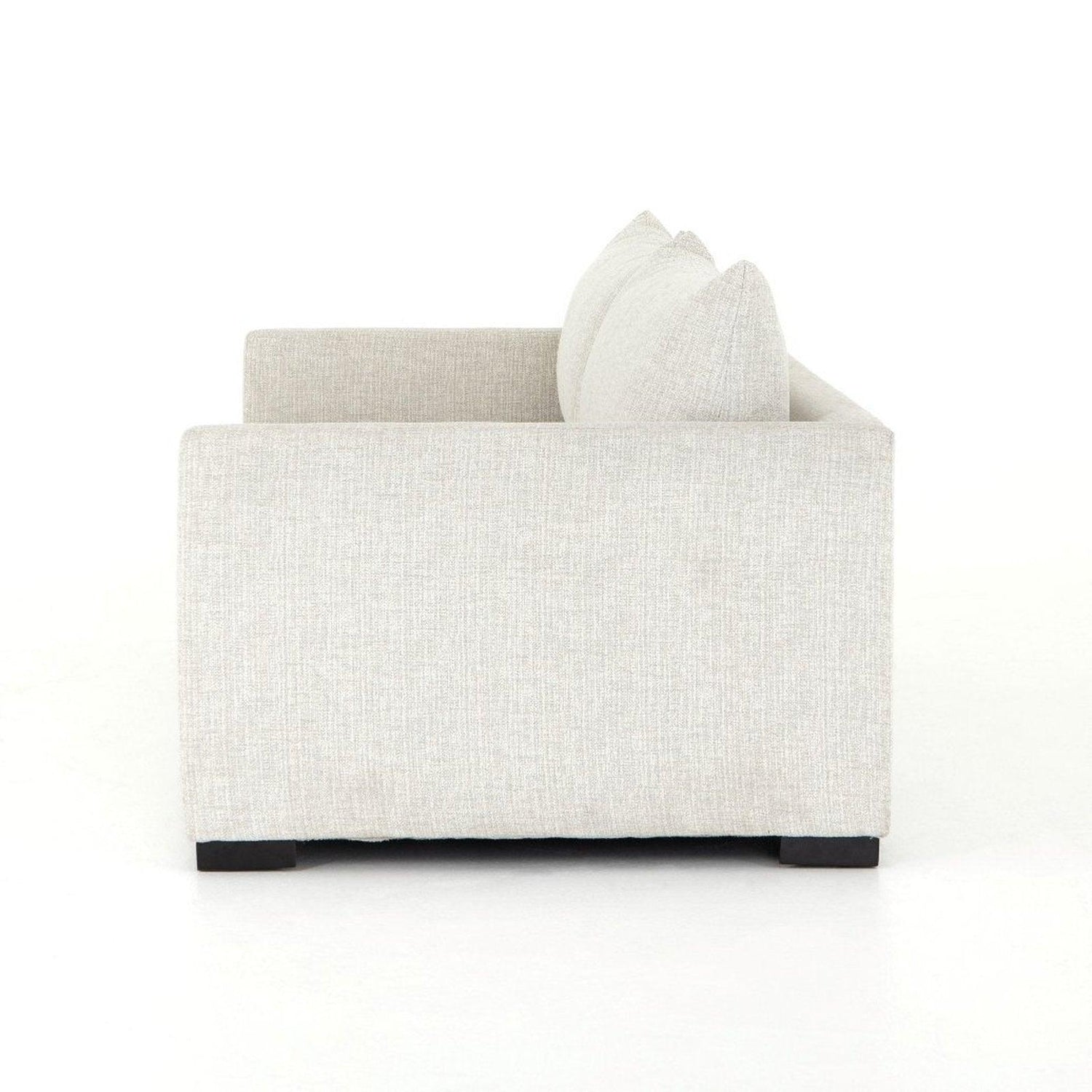 Four Hands Wickham Sofa Bed-86.5"