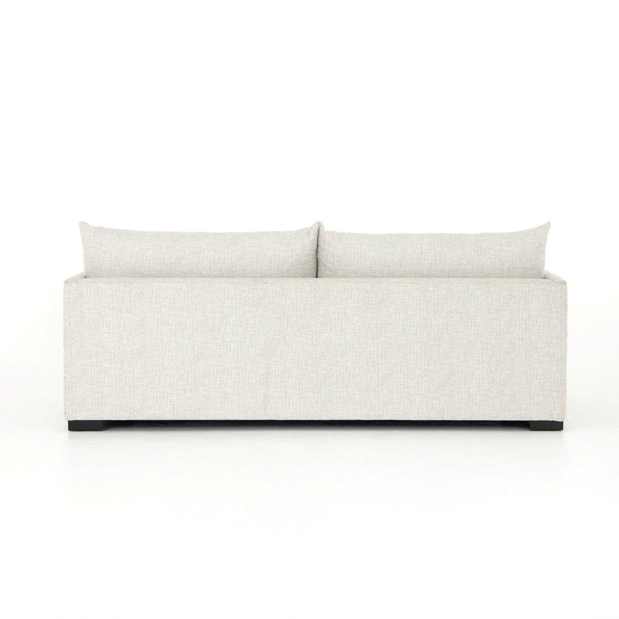 Four Hands Wickham Sofa Bed-86.5"