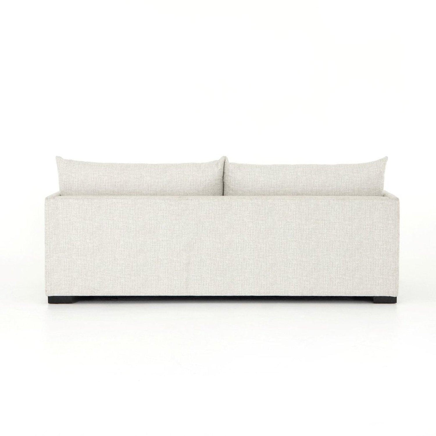 Four Hands Wickham Sofa Bed-86.5"