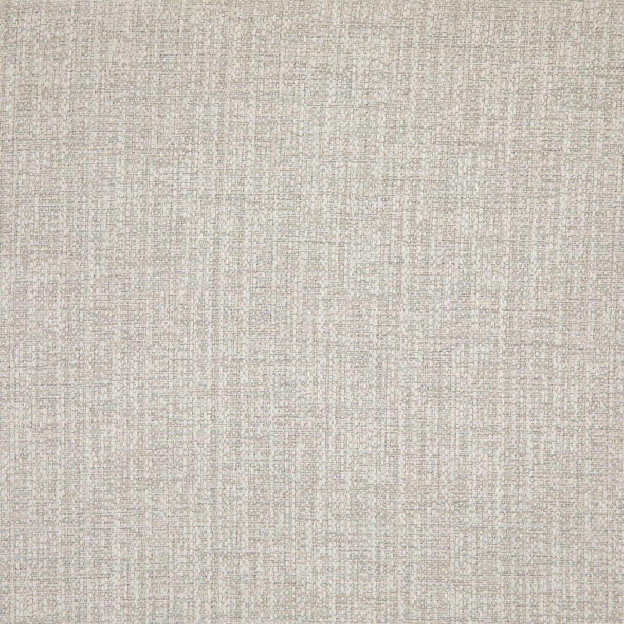 Four Hands Wickham Sofa Bed-86.5"