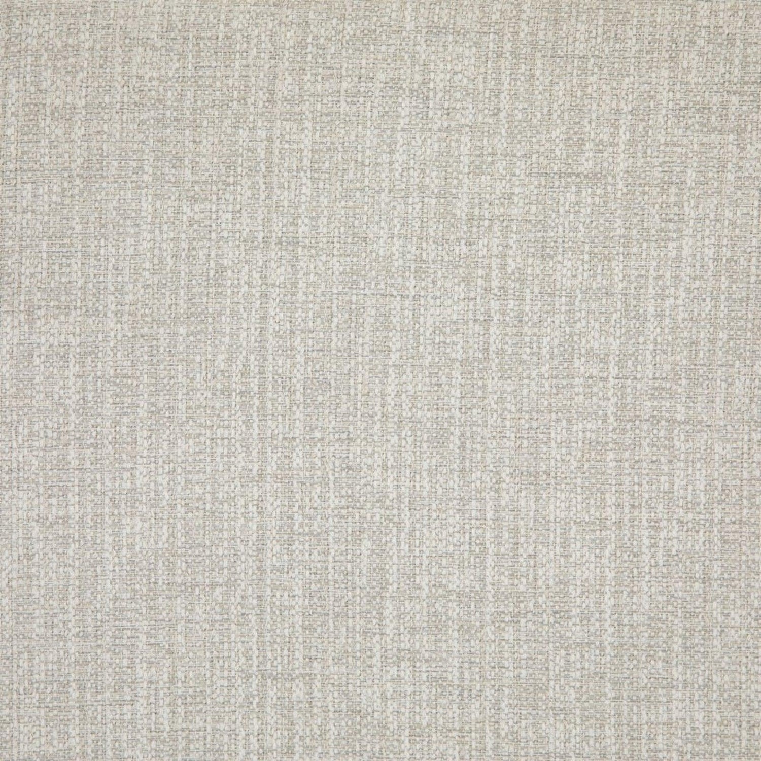 Four Hands Wickham Sofa Bed-86.5"