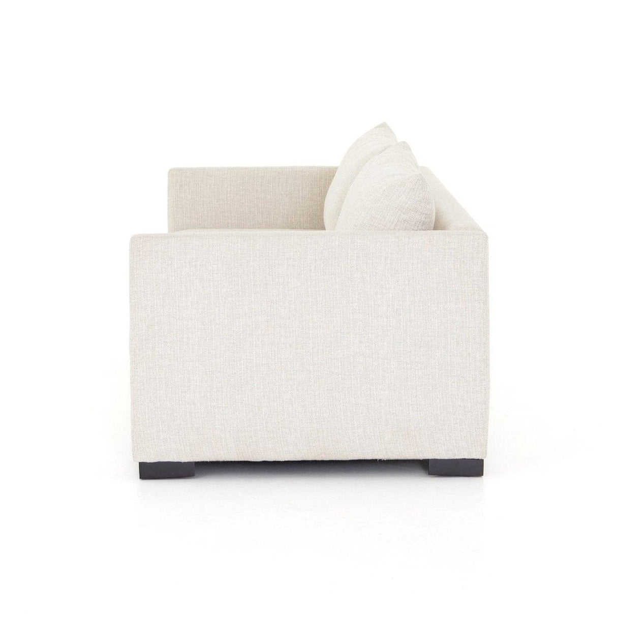 Four Hands Wickham Sofa Bed-86.5"