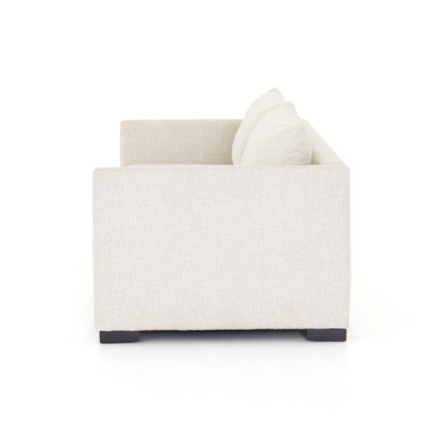 Four Hands Wickham Sofa Bed-86.5"