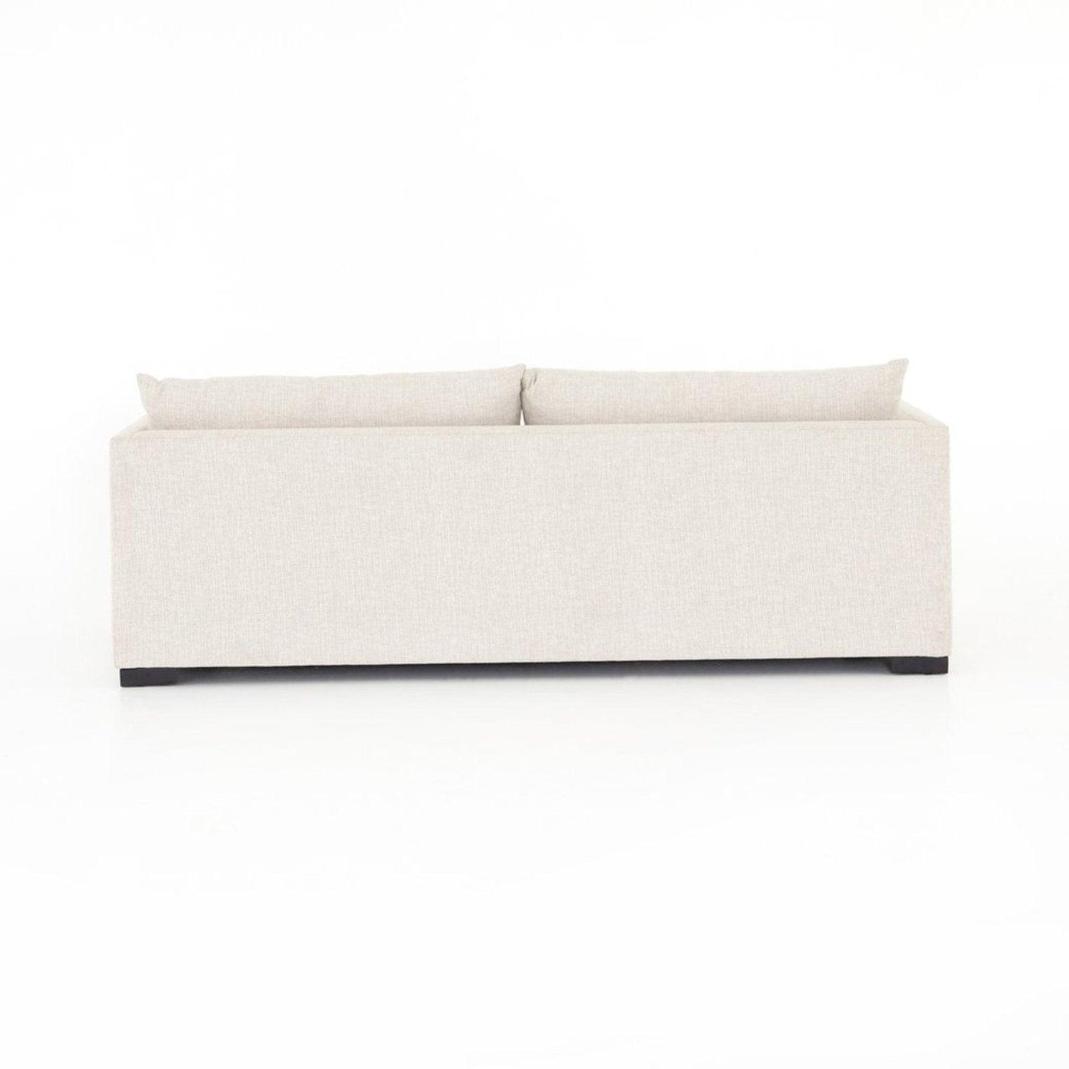 Four Hands Wickham Sofa Bed-86.5"