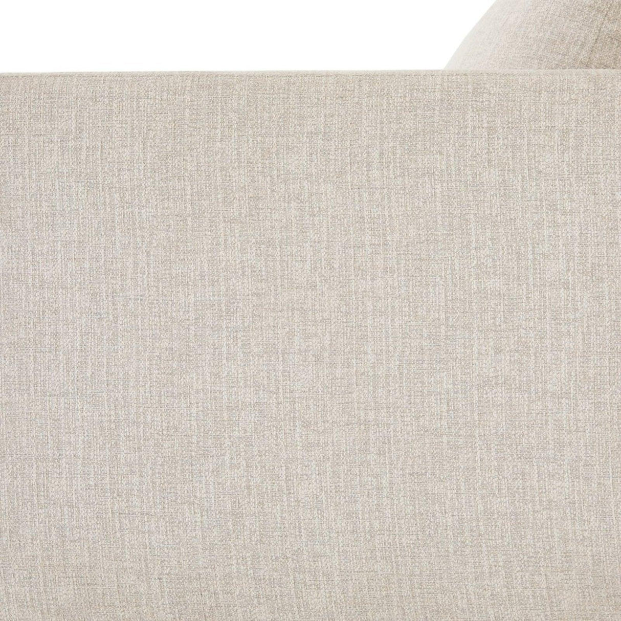 Four Hands Wickham Sofa Bed-86.5"