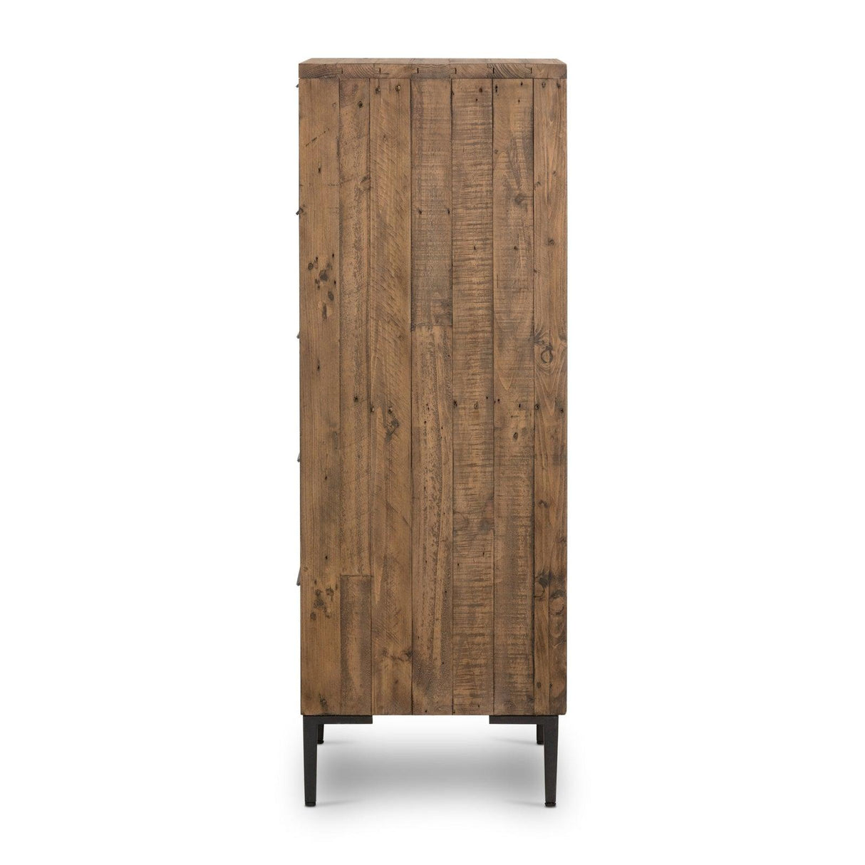 Four Hands Wyeth 5 Drawer Dresser