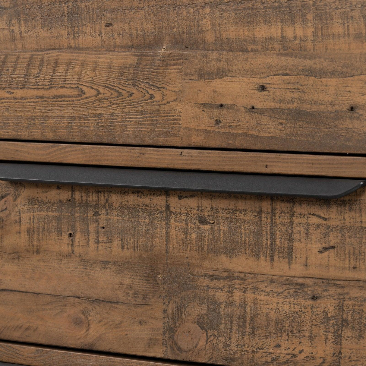 Four Hands Wyeth 5 Drawer Dresser