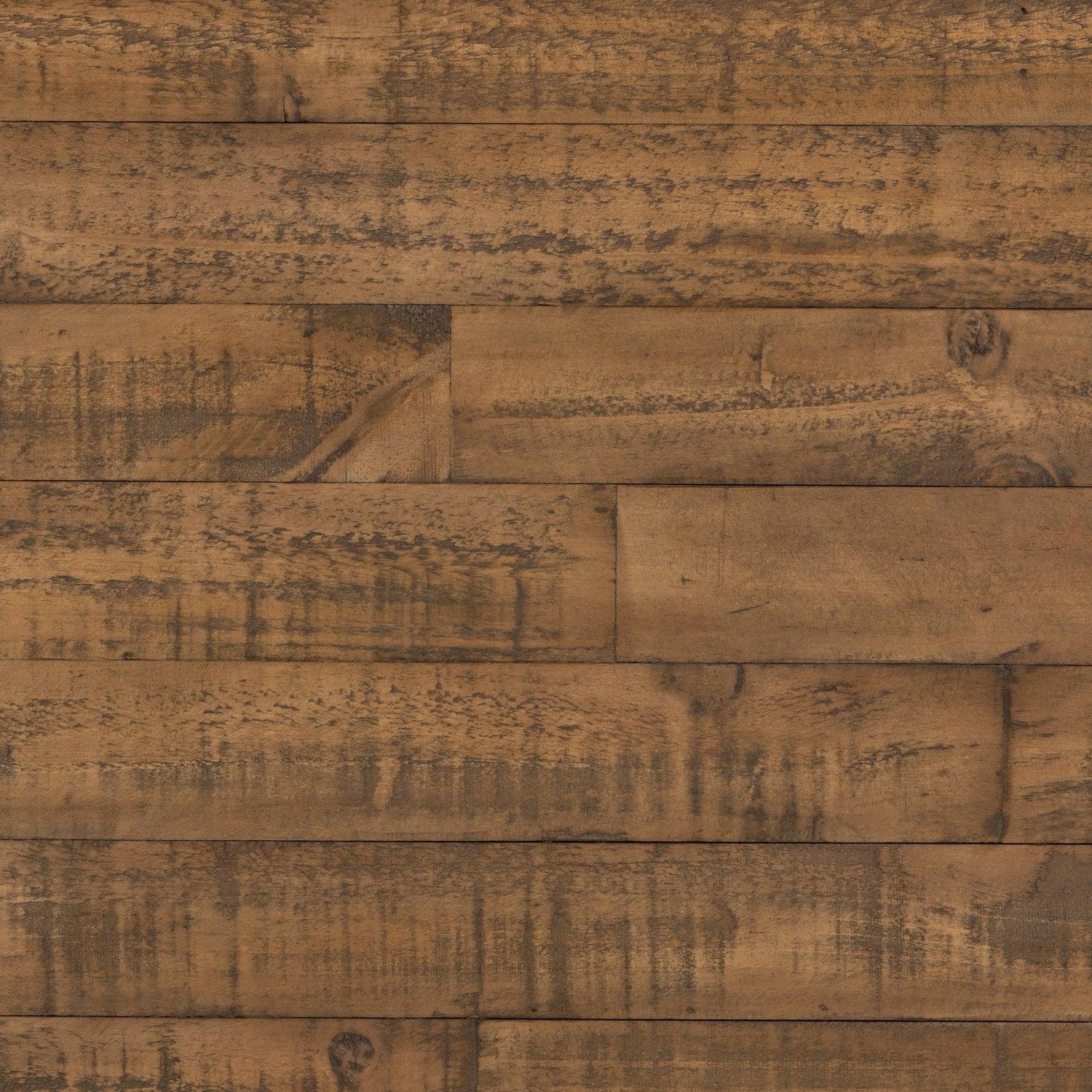 Four Hands Wyeth 5 Drawer Dresser