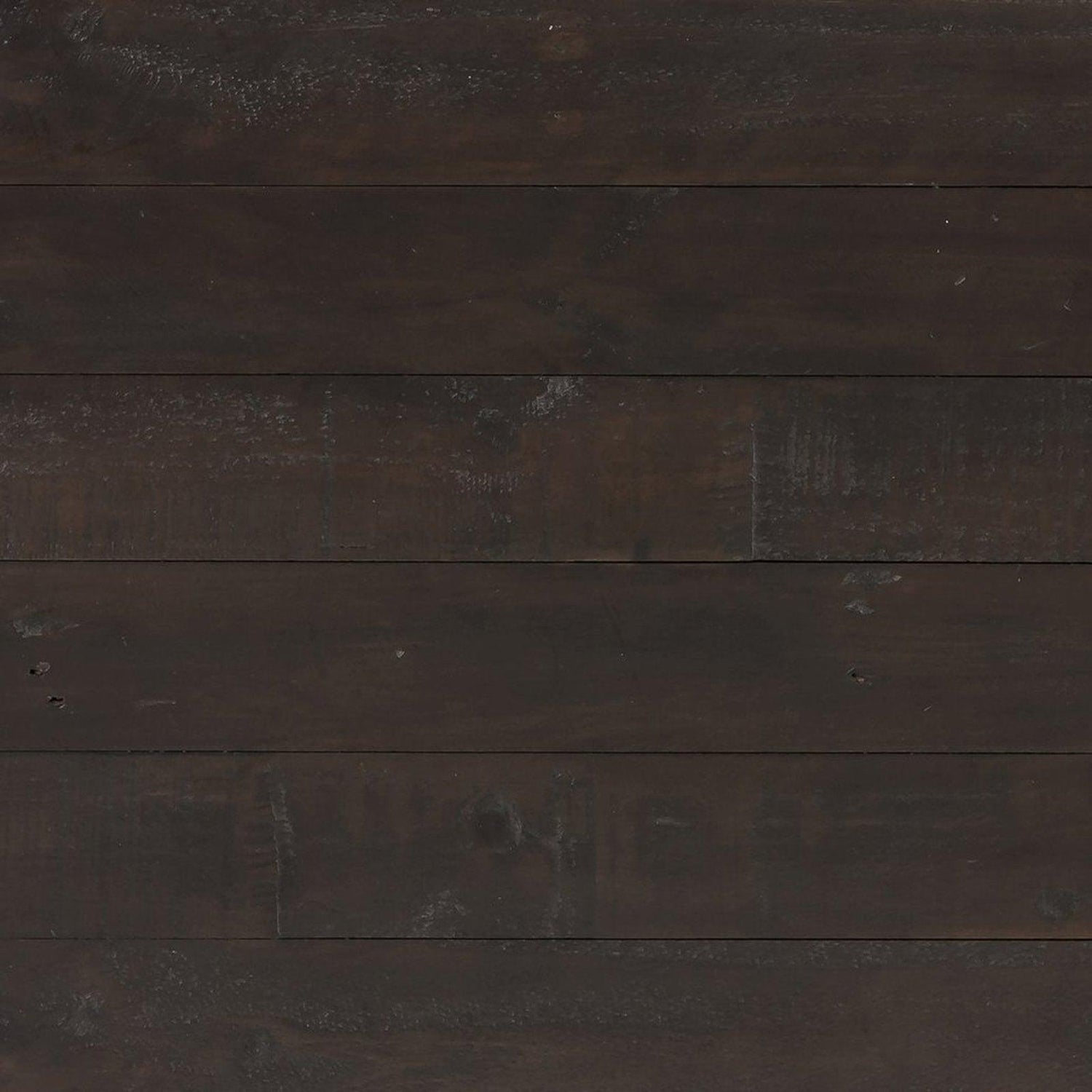 Four Hands Wyeth 6 Drawer Dresser