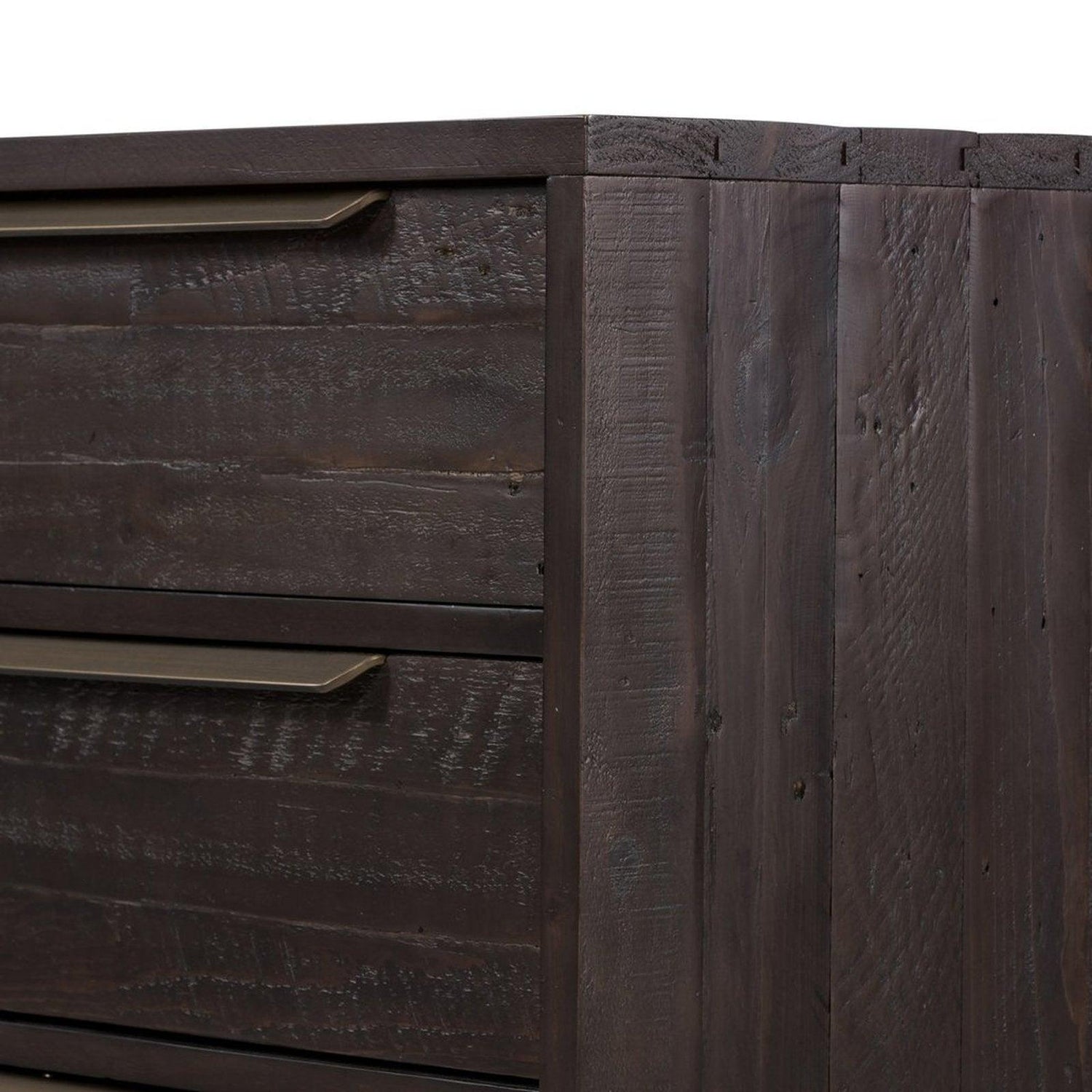 Four Hands Wyeth 6 Drawer Dresser