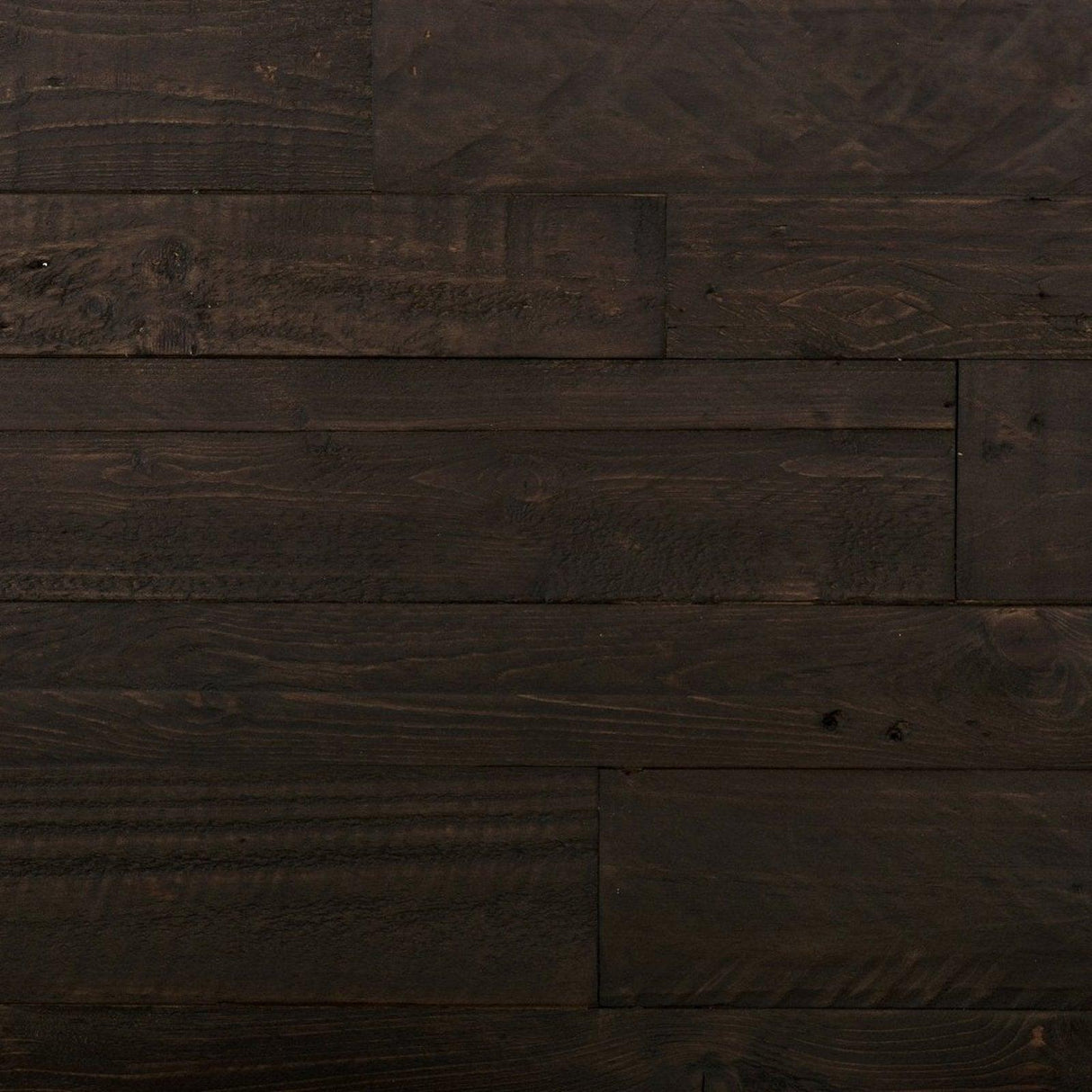 Four Hands Wyeth Bed