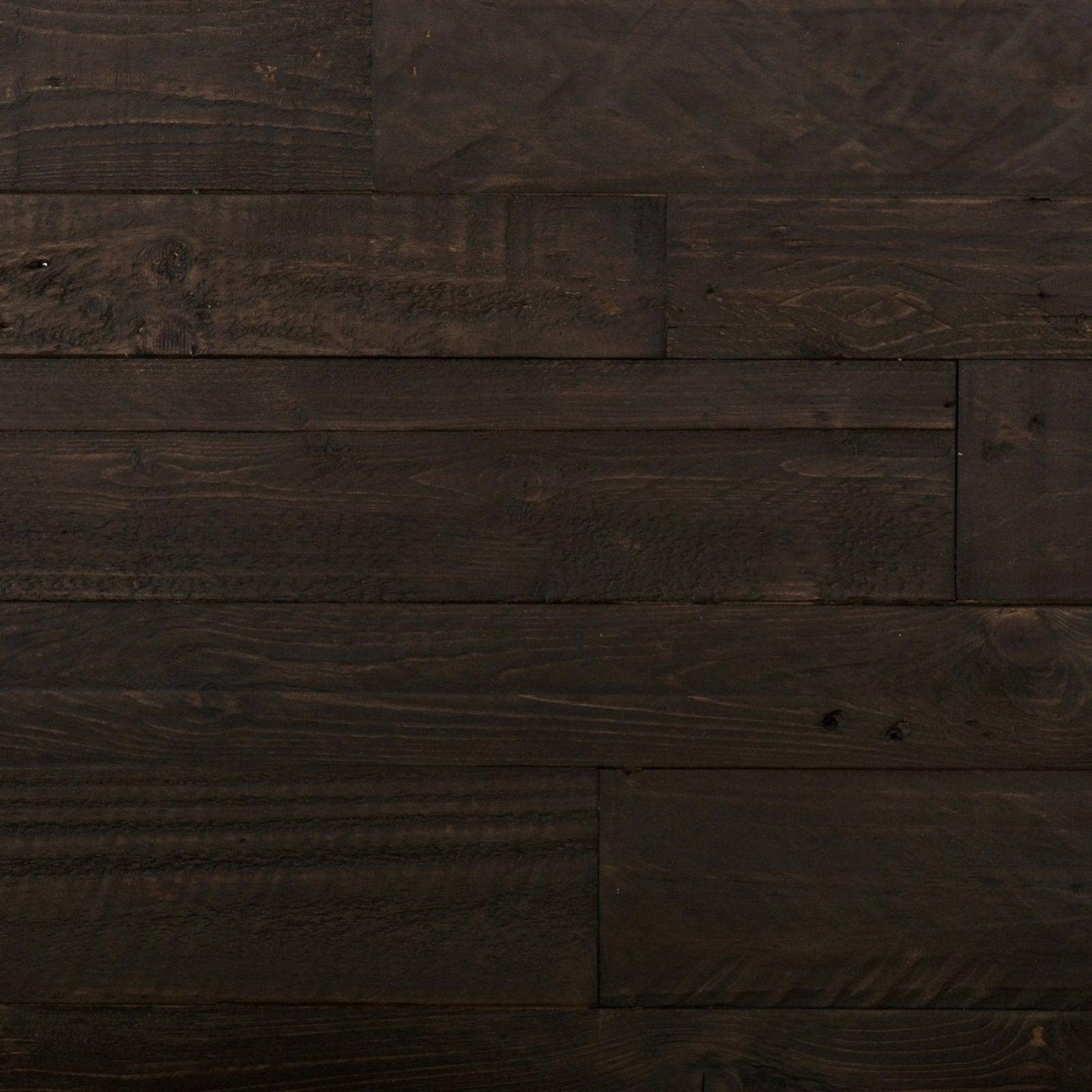 Four Hands Wyeth Bed