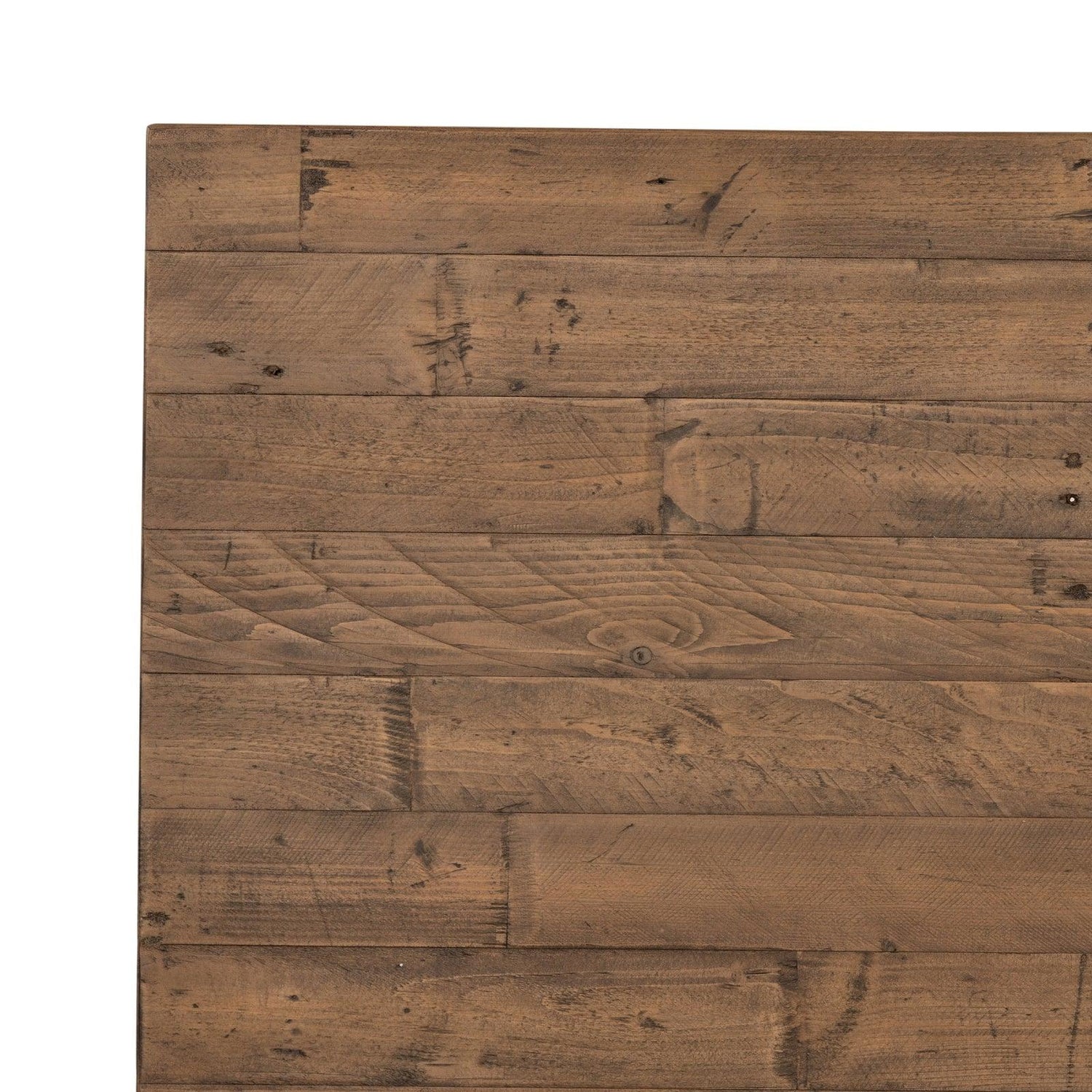 Four Hands Wyeth Bed