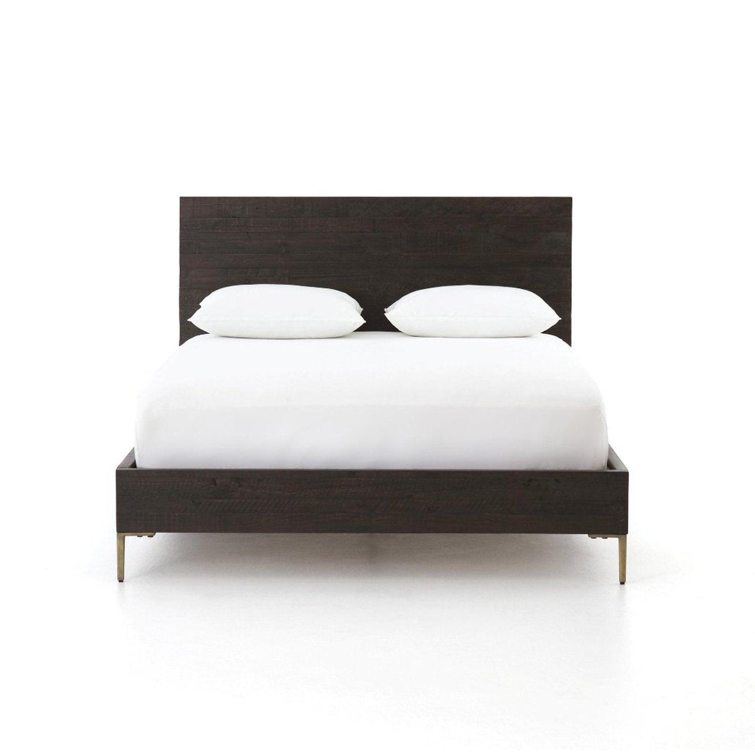 Four Hands Wyeth Bed