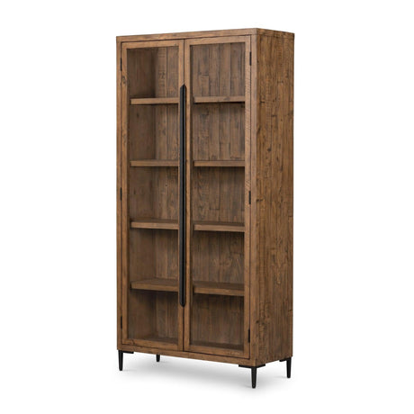 Four Hands Wyeth Cabinet