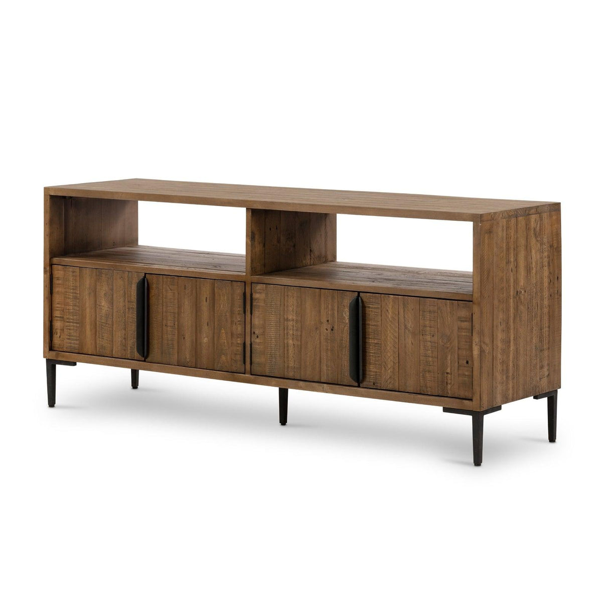 Four Hands Wyeth Media Console